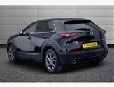 Mazda CX-30 Image 4