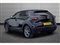 Mazda CX-30 Image 4