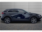 Mazda CX-30 Image 5
