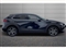 Mazda CX-30 Image 5