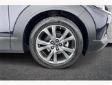 Mazda CX-30 Image 6