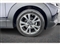 Mazda CX-30 Image 6