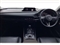 Mazda CX-30 Image 7
