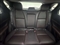 Mazda CX-30 Image 10