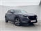 Mazda CX-30 Image 1