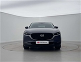 Mazda CX-30 Image 2