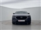 Mazda CX-30 Image 2