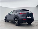 Mazda CX-30 Image 3