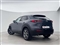Mazda CX-30 Image 3