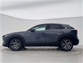 Mazda CX-30 Image 4