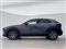 Mazda CX-30 Image 4