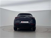 Mazda CX-30 Image 5