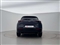 Mazda CX-30 Image 5