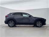 Mazda CX-30 Image 6