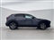 Mazda CX-30 Image 6