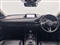Mazda CX-30 Image 7