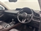 Mazda CX-30 Image 8