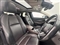 Mazda CX-30 Image 9