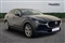 Mazda CX-30 Image 1