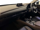 Mazda CX-30 Image 2
