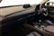 Mazda CX-30 Image 2