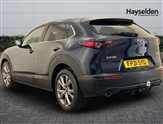 Mazda CX-30 Image 3