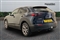 Mazda CX-30 Image 3