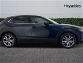 Mazda CX-30 Image 4
