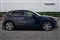 Mazda CX-30 Image 4