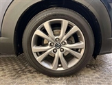 Mazda CX-30 Image 5