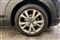 Mazda CX-30 Image 5