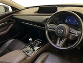 Mazda CX-30 Image 6