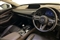 Mazda CX-30 Image 6
