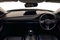 Mazda CX-30 Image 8