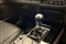 Mazda CX-30 Image 10