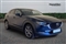 Mazda CX-30 Image 1