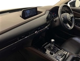 Mazda CX-30 Image 2