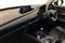 Mazda CX-30 Image 2