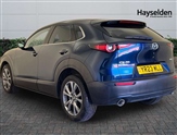Mazda CX-30 Image 3