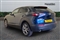 Mazda CX-30 Image 3