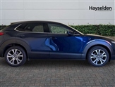Mazda CX-30 Image 4
