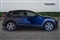 Mazda CX-30 Image 4