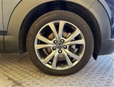 Mazda CX-30 Image 5