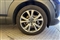Mazda CX-30 Image 5