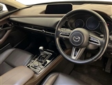 Mazda CX-30 Image 6