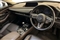 Mazda CX-30 Image 6