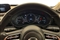 Mazda CX-30 Image 7