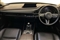 Mazda CX-30 Image 8
