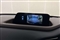 Mazda CX-30 Image 9