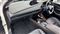 Mazda CX-30 Image 10